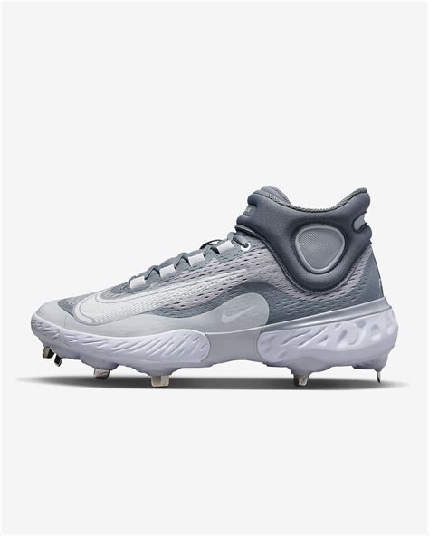 replica baseball shoes|nike baseball shoes for sale.